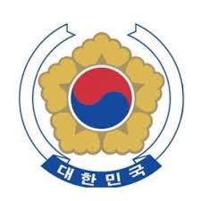 주중 대한민국대사관