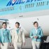대한항공 중국 노선 운항 일정 안내